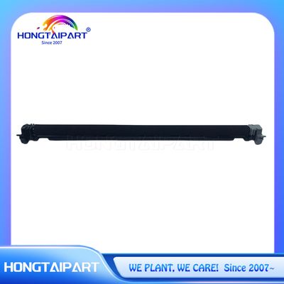 ซื้อ รวมม้วนโอน R7 สําหรับ Xerox VersaLink B7035 B7030 B7025 115R00116 1P115R00116 115R116 การผลิตออนไลน์