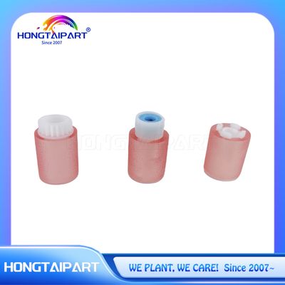 ซื้อ ชุดม้วนอาหาร AF030085 AF031085 AF032085 AF03-0090 AF03-1090 AF03-2090 สําหรับ Ricoh Aficio MP4000 การผลิตออนไลน์