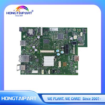 ซื้อ การจัดรูปแบบ K0Q14-60004 3GY09-67902 สําหรับ H P E60175 E60155DN การผลิตออนไลน์