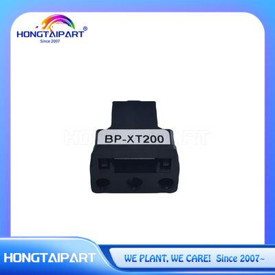 ซื้อ ชิป BP-XT201 BP-CT201 BP-FT200 BP-NT200 BP-GT200 สําหรับ Sharp BP-M2322R BP-M2822R BP-M3122R BP-20M22 BP-20M24 BP-20M28 การผลิตออนไลน์