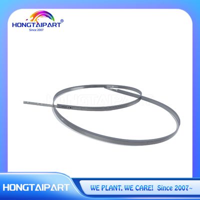 ซื้อ สาย Encoder 42 นิ้ว C7770-60013 สําหรับ H P DesignJet 500 500ps 510 510ps 800 800ps 815MFP 820 การผลิตออนไลน์