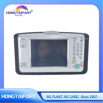 ซื้อ แผนควบคุมสําหรับ Canon IR6555 IR6565 IR6575 IR8585 IR8595 IR8595 IR8505 การผลิตออนไลน์