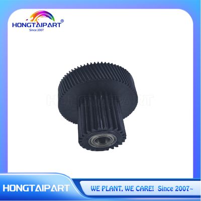 ซื้อ Drive Gear FS7-0006-000 FS7-0006 For Canon IR105 IR7086 IR7095 IR7105 IR8500 IR9070 การผลิตออนไลน์
