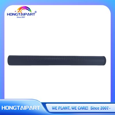 ซื้อ Fuser Film Sleeve QA001 RM2-5679-000 RM2-5679-FM3 สําหรับ H P M501 M506 M527 M528 M521 M525 P3015 P3015d P3015dn P3010 P3011 การผลิตออนไลน์
