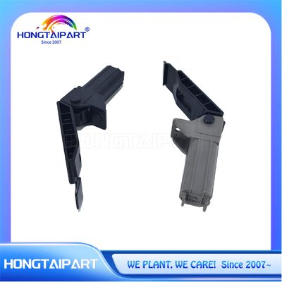 ซื้อ ฐานหมุนสําหรับ CANON MF210 MF211 MF212 MF226 MF227 MF229 MF232 MF236 MF244 MF247 MF249 MF4410 MF4412 MF4550 MF4570 MF45 การผลิตออนไลน์