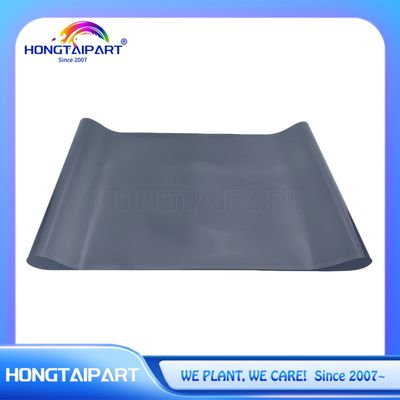 ซื้อ IBT แผ่นย้าย 675K72181 675K72180 675K18280 64K91930 064K91930 064K93010 675K69690 675K67691 675K18281 สําหรับ Xerox 700 การผลิตออนไลน์