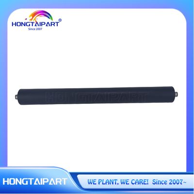 ซื้อ โรลเลอร์ความดันต่ํา FM1-Z223-000 FM4-3158-000 FM4-3158-990 สําหรับ Canon Imagerunner Advance 8085 8095 8105 8205 8285 8295 การผลิตออนไลน์