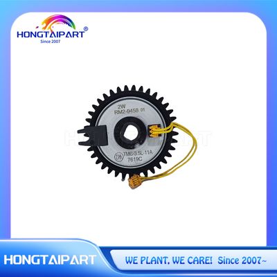 ซื้อ เครื่องจับจูงหลัก RM2-9458 สําหรับ H P M608 M607 M609 M631 M632 M633 E60155 E62565 E62575 การผลิตออนไลน์