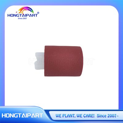 ซื้อ รอลเลอร์แยกรถรับส่ง FC5-2528-000 สําหรับ Canon IR ADV 6055 6065 6075 6255 6265 6275 8205 8285 8295 6555i 6565i 6 การผลิตออนไลน์