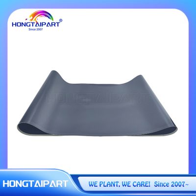 ซื้อ เข็มขัดโอน 223-6130 D029-6090 D144-6091 D1446094 Ricoh Aficio MPC5000 MPC4501 การผลิตออนไลน์