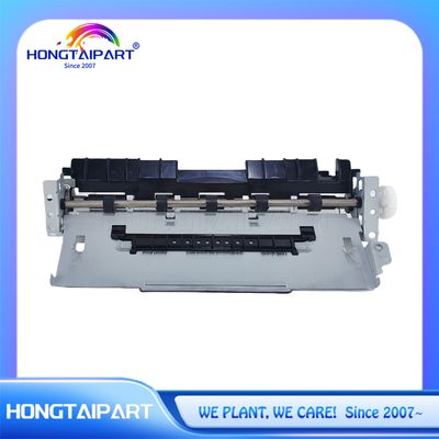 ซื้อ การจดทะเบียน รวมม้วน RM2-5671-000CN สําหรับ H P การผลิตออนไลน์