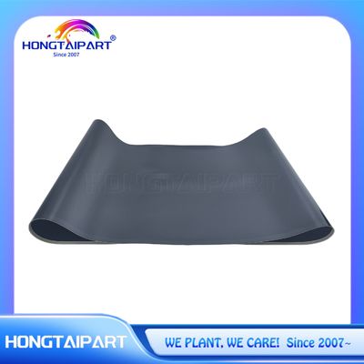 ซื้อ ผนังขนส่ง D0396038 D039-6038 D039-6029 D0396029 สําหรับ Ricoh Aficio MPC2030 MPC2050 MPC2051 MPC2530 MPC2550 MPC2551 MP การผลิตออนไลน์