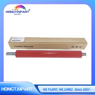 ซื้อ A2X0R71011-LOWER A2X0R71011 A2XKR71033 A161R71811 FOR KONICA MINOLTA Bizhub c554 C554e c654 c754 C75 การผลิตออนไลน์