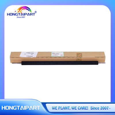 ซื้อ GD04-2007 GD042007 รอลเลอร์แปรงสําหรับการโอนระหว่างสําหรับ Ricoh Pro C720 C720S C900 C900S การผลิตออนไลน์