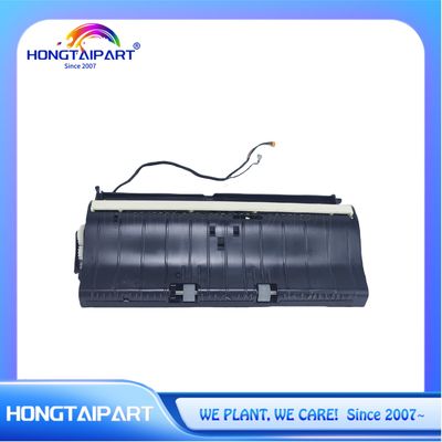 ซื้อ ADF ASSEMBLY CE841-60114 สําหรับ H P M1130 M1210 M1212nf M1213nf M1214nfh M1216nfh M1217 M1218 การผลิตออนไลน์