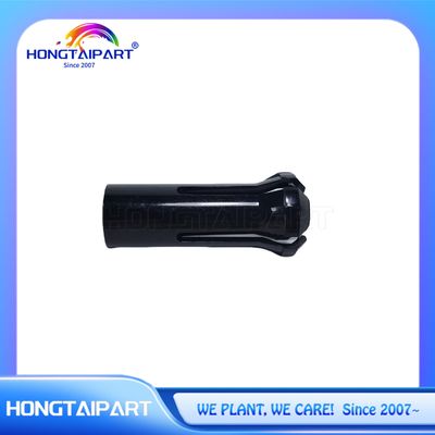 ซื้อ กระป๋องชัค A184-3420 A1843420 กระป๋องชัคสําหรับ Ricoh AF1015 AF1018 AF1022 AF1027 AF1113 AF2000 AF2018 AF2022 AF2022SP การผลิตออนไลน์