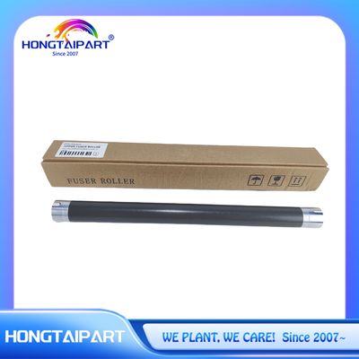 ซื้อ FUSER ROLLER A1UD-R709-Upper FOR KONICA MINOLTA Bizhub 223 227 287 367 266 306 283 363 423 7828 เครื่องยืดยืดยืดยืด การผลิตออนไลน์