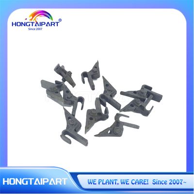 ซื้อ นิ้วจับด้านบน FB5-8727-000 FB5-3625-000 FC1-0391-040 FC1-0391-030 FC1-0391-000 NSFTZ1764FCZZ C2029-3452 สําหรับ Canon IR การผลิตออนไลน์