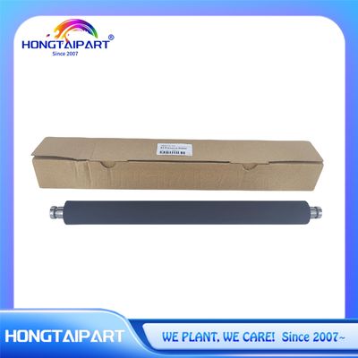 ซื้อ A3 รอลเลอร์ความดันสําหรับ Riso EZ390 EZ590 MZ790 RZ390 RZ570 RZ590 RZ790 EZ-390 EZ-590 MZ-790 RZ-390 RZ-590 RZ-790 R0237406 การผลิตออนไลน์