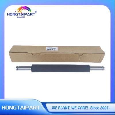 ซื้อ A4 รอลเลอร์ความดันสําหรับ Riso RZ200 RZ220 RZ300 RZ310 EZ200 EZ220 EZ300 023-75120 การผลิตออนไลน์
