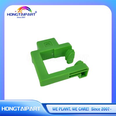 ซื้อ CAM HANDLE TONER SUPPLY D1273461 B0443461 สําหรับ RICOH MP 301 201 171 161 1515 การผลิตออนไลน์