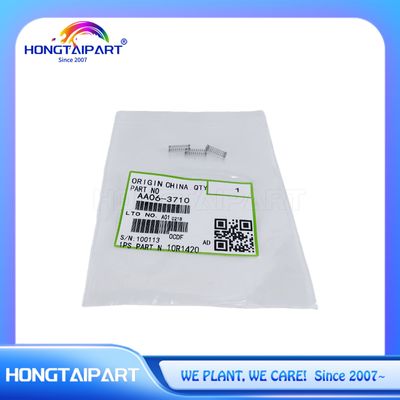 ซื้อ COMPRENSION SPRING AA063710 AA06-3710 สําหรับ RICOH MP 301 301SP 301SPF ลายสปริงนิ้ว การผลิตออนไลน์