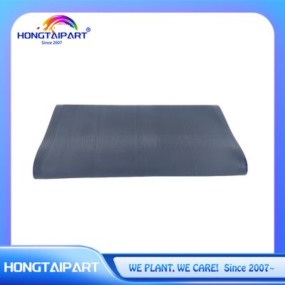 ซื้อ คอนเวียร์เบลท์ 2906357 OCE 3045 3165 2070 4160 เครื่องพิมพ์เลเซอร์ การผลิตออนไลน์