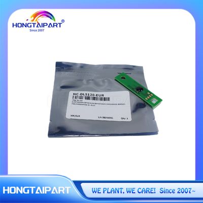 ซื้อ DRUM CHIP 30K TL5120XP DL-5120 NC-DL5120H-EUR สําหรับ Pantum BM5110 BP5100 BM5100 BP5100DN BP5100DW BM5100F BM5102ADN BM5102 การผลิตออนไลน์