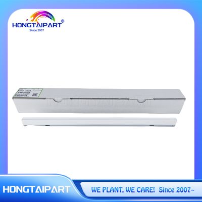 ซื้อ ธนูน้ํามันลื่นสําหรับริโกห์ MPC4504 MPC4503 MPC5503 MPC6003 MPC3503 MP C6004 C5504 C3003 C3004 C3504 การผลิตออนไลน์