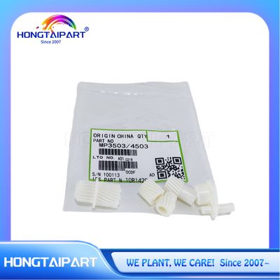 ซื้อ เครื่องกลองกลองสําหรับริโกห์ MPC4503 MPC5503 MPC6003 MPC4504 MPC5504 MPC6004 การผลิตออนไลน์