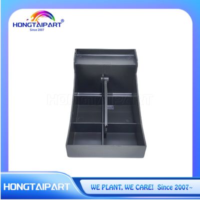 ซื้อ รางปลายตู้ออก สําหรับ Ricoh MP C3003 C3503 C4503 C5503 C6003 C2003SP D1494472 D1494497 การผลิตออนไลน์
