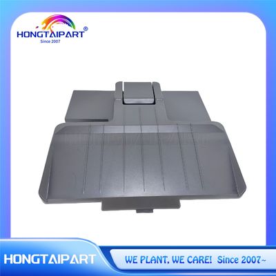 ซื้อ EXIT TRAY สําหรับ Ricoh MP C2011 C3503 C2503 C3003 C4503 C5503 C6003 4054SP 5054SP 6054SP D1494495 D1494496 D1494498 กระดาษ การผลิตออนไลน์
