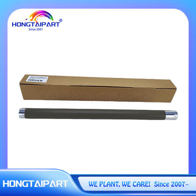 ซื้อ รอลเลอร์ความร้อน Fuser หลังที่เข้ากันได้ UFR-FS6025 สําหรับ TASKalfa 255 305 FS-6025 6030 6035 6525 6530 8020 8025 HONGTAIPART การผลิตออนไลน์