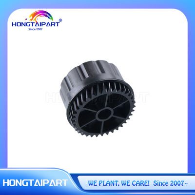 ซื้อ B0653071 B065-3071 เครื่องขับเคลื่อนผู้พัฒนาสําหรับ Ricoh MP1075 MP7502 MP2075 MP5500 MP6000 MP6500 MP7000 MP7001 MP7500 MP8000 การผลิตออนไลน์