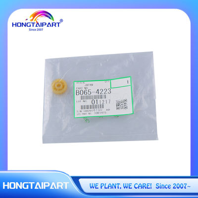 ซื้อ B0654223 B065-4223 เครื่องยนต์สําหรับริโกห์ AF1060 AF1075 AF2051 AF2060 AF2075 AP900 IM7000 IM8000 IM9000 MP7500 เครื่องพิมพ์ การผลิตออนไลน์