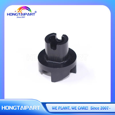 ซื้อ D1792909 D179-2909 การจดทะเบียน การเชื่อมต่อเครื่องขับเคลื่อนสําหรับ Ricoh Pro MP 8100 8110 8120 8200 8210 8220 8300 ส่วนเครื่องพิมพ์ การผลิตออนไลน์