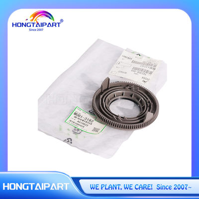 ซื้อ M0B13182 M0B1-3182 การห้ามเครื่องทอนเกียร์สําหรับ Ricoh Pro C9200 C9210 เครื่องพิมพ์เลเซอร์ HONGTAIPART การผลิตออนไลน์