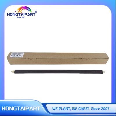 ซื้อ การใช้งาน แพด ฟิวเซอร์ ติดต่อน้ํามันปูน สําหรับริโกห์ MPC3002 MPC6502 MPC5502 MPC5502 MPC5502 MPC5502 MPC5502 C5502 การผลิตออนไลน์