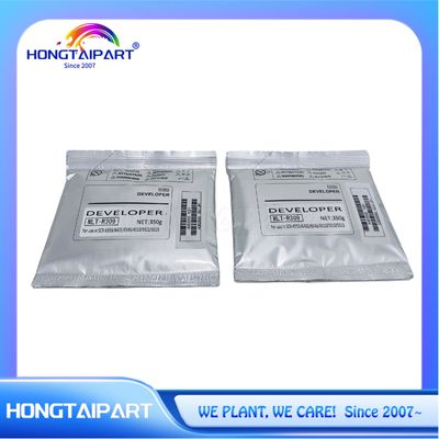 ซื้อ ผู้พัฒนา สําหรับ Samsung ML4510 ML5010 ML5015 ML5510 ML5512 ML5515 ML6510 ML6512 MLT-R307 MLT-309 การผลิตออนไลน์
