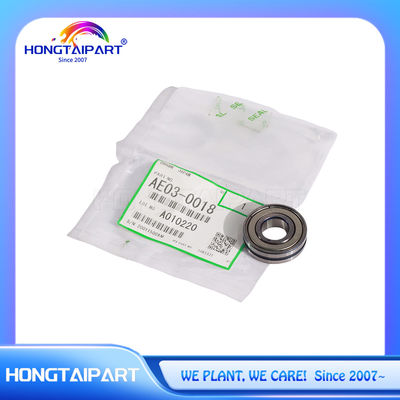 ซื้อ AE030018 AE03-0018 โรลเลอร์ฟิวเซอร์ด้านบนสําหรับ Ricoh MP9001 MP9002 SP9100 FT6645 FT6655 FT6665 FT7650 FT7660 FT7670 การผลิตออนไลน์