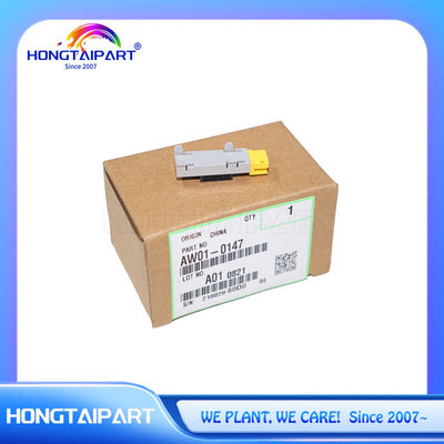 ซื้อ โฟตเซนเซอร์สําหรับ Ricoh Aficio MPC3001 MPC3002 MPC3501 MPC3502 MPC4501 MPC4502 MPC5501 MPC5502 AW010147 AW010200 พิมพ์ การผลิตออนไลน์