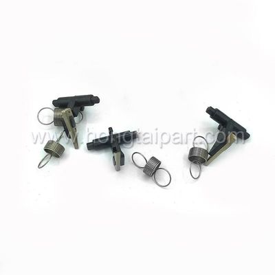 ซื้อ กรงเล็บแยก Kyocera KM-1620 1650 2020 2050 1635 2035 2550 (2FT20150) การผลิตออนไลน์