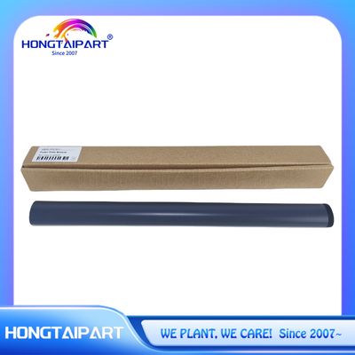 ซื้อ Fuser Film Sleeve สําหรับ H P Laserjet Pro M701 M706 M712 M725 M435 RM2-0639-000 การติดตั้งฟิล์ม การผลิตออนไลน์