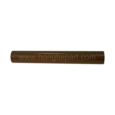 ซื้อ ปลอกฟิล์มฟิวเซอร์ Brother HL-5440 5445 5450 6180 MFC-8510 8520 8710 8810 8910 8950 DCP-8110 8150 8155 8250 การผลิตออนไลน์