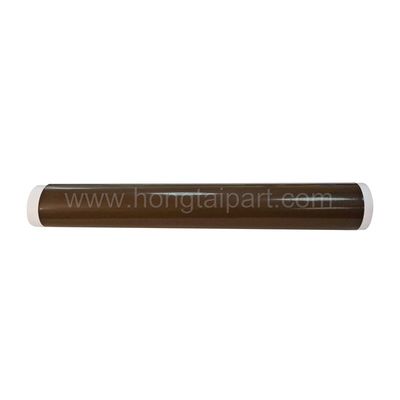 ซื้อ ปลอกฟิล์มฟิวเซอร์สำหรับ Konica Minolta Bizhub C220 C224 C258 C280 C284 C308 C360 C364 C368 C54 C554 7122 (A161R71811-Film) การผลิตออนไลน์