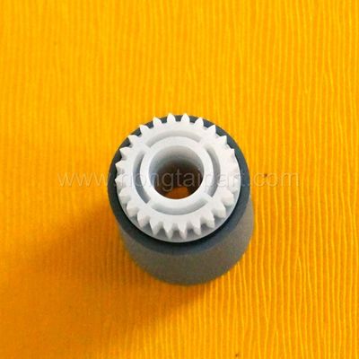 ซื้อ ลูกกลิ้งดึงกระดาษสำหรับ LaserJet 4200 4250 4300 4345 4350 5200 M4345 P4010 P4014 P4015n P4515n (RM1-0036-000) การผลิตออนไลน์