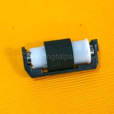 ซื้อ ชุดลูกกลิ้งแยกถาด 2 Clj Cm2320n Canon Color IC Mf8350cdn 8380cdw 8580cdw IR Lbp5280 (RM1-4840-000) การผลิตออนไลน์