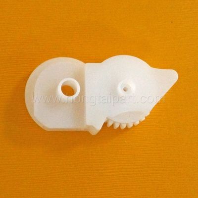 ซื้อ Arm Swing Driver Fuser Gear สำหรับ Laserjet PRO 400 Mfp M401 M425 M425dn M425dw M401A (29T RC3-2511 RU7-0374 RU7-0375) การผลิตออนไลน์