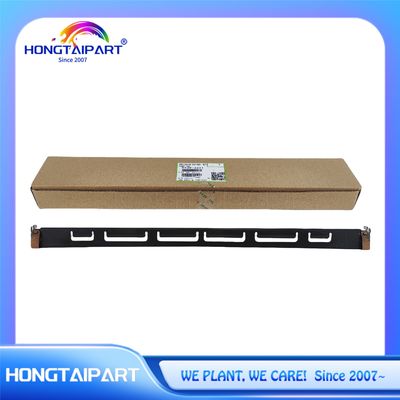 ซื้อ แผ่นสตรีปเปอร์ฟิวซิ่งสําหรับริโกห์ MP C3003 C4503 C3503 MPC5503 MPC6003 MPC3004 MPC3504 MPC4504 MPC5504 IMC2000 IMC2500 D14 การผลิตออนไลน์