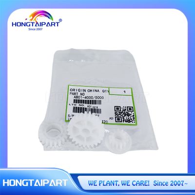 ซื้อ GEAR สําหรับ Ricoh MP 4000 4001 4002 5000 5001 5002 3500 4500 1035 1045 2035 2045 AB014061-13Z AB014060-21Z AB014062-17Z 25Z การผลิตออนไลน์